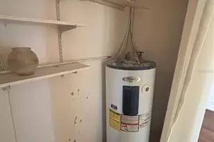 216 W Belmar St, Lakeland, FL 33803 - Photo 19