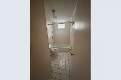 216 W Belmar Street, Lakeland, FL 33803 - Photo 9