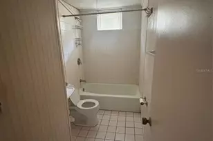 216 W Belmar St, Lakeland, FL 33803 - Photo 9