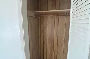 216 W Belmar St, Lakeland, FL 33803 - Photo 17