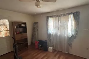 216 W Belmar St, Lakeland, FL 33803 - Photo 11