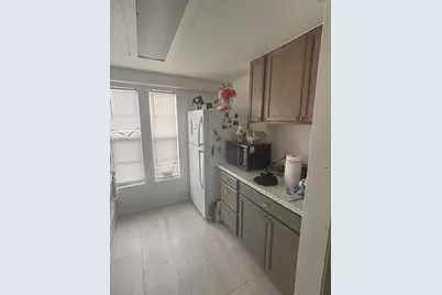 216 W Belmar Street, Lakeland, FL 33803 - Photo 21