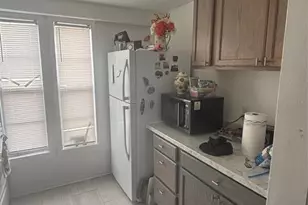 216 W Belmar St, Lakeland, FL 33803 - Photo 21