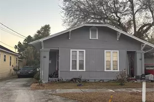 216 W Belmar St, Lakeland, FL 33803 - Photo 1