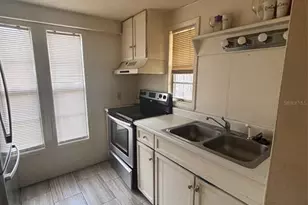 216 W Belmar St, Lakeland, FL 33803 - Photo 5