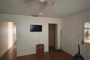 216 W Belmar St, Lakeland, FL 33803 - Photo 13