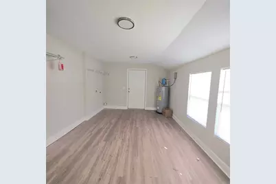 416 W Broadway Street, Fort Meade, FL 33841 - Photo 13