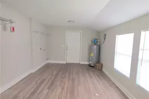 416 W Broadway St, Fort Meade, FL 33841 - Photo 13