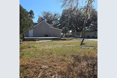 416 W Broadway Street, Fort Meade, FL 33841 - Photo 23