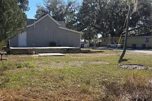 416 W Broadway St, Fort Meade, FL 33841 - Photo 23