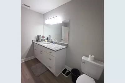 416 W Broadway Street, Fort Meade, FL 33841 - Photo 15