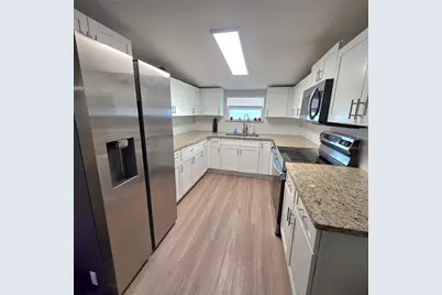 416 W Broadway Street, Fort Meade, FL 33841 - Photo 3