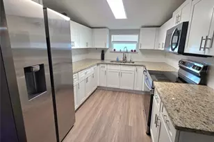 416 W Broadway St, Fort Meade, FL 33841 - Photo 3