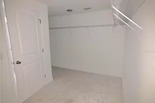 416 W Broadway St, Fort Meade, FL 33841 - Photo 11