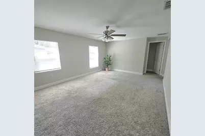 416 W Broadway Street, Fort Meade, FL 33841 - Photo 7