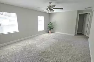 416 W Broadway St, Fort Meade, FL 33841 - Photo 7