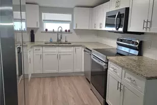 416 W Broadway St, Fort Meade, FL 33841 - Photo 5