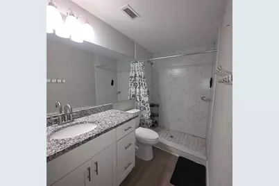 416 W Broadway Street, Fort Meade, FL 33841 - Photo 9