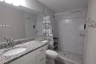 416 W Broadway St, Fort Meade, FL 33841 - Photo 9