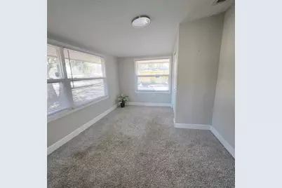 416 W Broadway Street, Fort Meade, FL 33841 - Photo 19