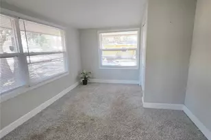 416 W Broadway St, Fort Meade, FL 33841 - Photo 19