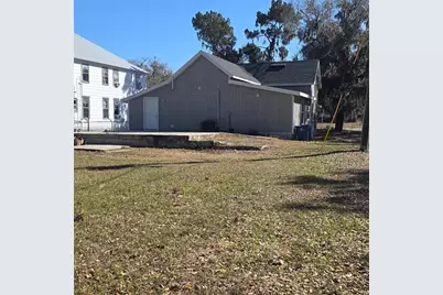 416 W Broadway Street, Fort Meade, FL 33841 - Photo 21