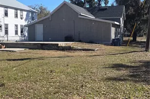 416 W Broadway St, Fort Meade, FL 33841 - Photo 21