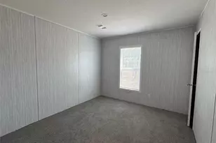 3312 N Horseshoe Dr, Avon Park, FL 33825 - Photo 11