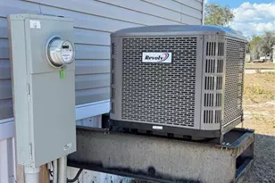 3312 N Horseshoe Dr, Avon Park, FL 33825 - Photo 17