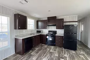 3312 N Horseshoe Dr, Avon Park, FL 33825 - Photo 5