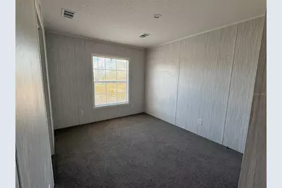 3312 N Horseshoe Drive, Avon Park, FL 33825 - Photo 7