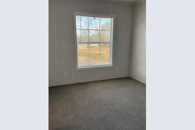 3312 N Horseshoe Drive, Avon Park, FL 33825 - Photo 13