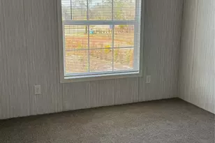 3312 N Horseshoe Dr, Avon Park, FL 33825 - Photo 13