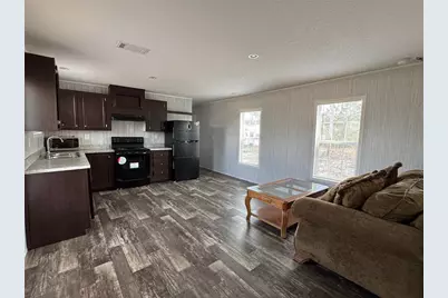 3312 N Horseshoe Drive, Avon Park, FL 33825 - Photo 3