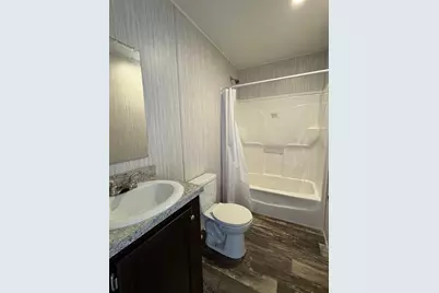 3312 N Horseshoe Drive, Avon Park, FL 33825 - Photo 15