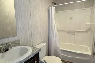 3312 N Horseshoe Dr, Avon Park, FL 33825 - Photo 15