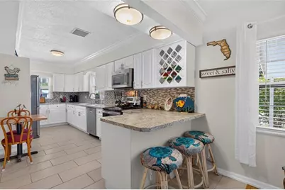 148 N Lake Reedy Boulevard, Frostproof, FL 33843 - Photo 31