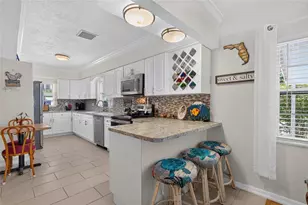 148 N Lake Reedy Blvd, Frostproof, FL 33843 - Photo 31