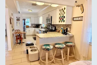 148 N Lake Reedy Boulevard, Frostproof, FL 33843 - Photo 17