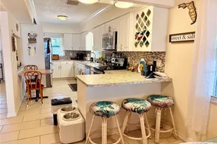 148 N Lake Reedy Blvd, Frostproof, FL 33843 - Photo 17