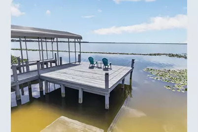 148 N Lake Reedy Boulevard, Frostproof, FL 33843 - Photo 63