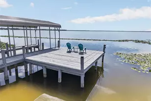 148 N Lake Reedy Blvd, Frostproof, FL 33843 - Photo 63