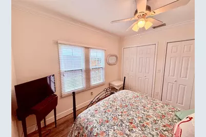 148 N Lake Reedy Boulevard, Frostproof, FL 33843 - Photo 27