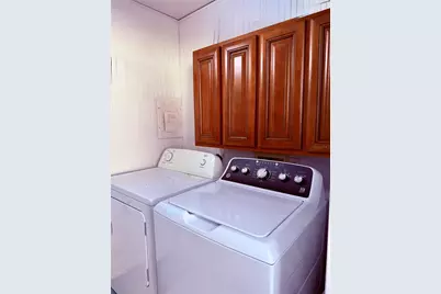 148 N Lake Reedy Boulevard, Frostproof, FL 33843 - Photo 33