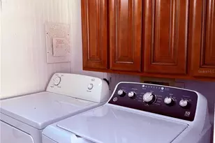 148 N Lake Reedy Blvd, Frostproof, FL 33843 - Photo 33