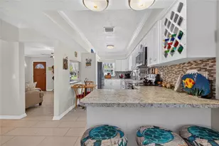 148 N Lake Reedy Blvd, Frostproof, FL 33843 - Photo 29