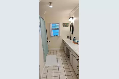 148 N Lake Reedy Boulevard, Frostproof, FL 33843 - Photo 23