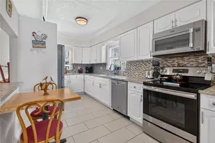 148 N Lake Reedy Blvd, Frostproof, FL 33843 - Photo 21