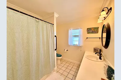 148 N Lake Reedy Boulevard, Frostproof, FL 33843 - Photo 23