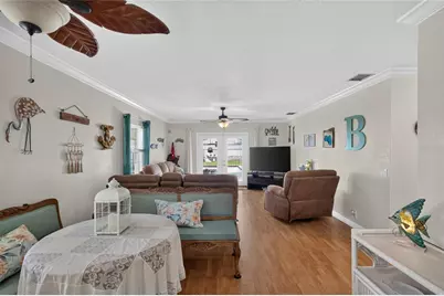 148 N Lake Reedy Boulevard, Frostproof, FL 33843 - Photo 19
